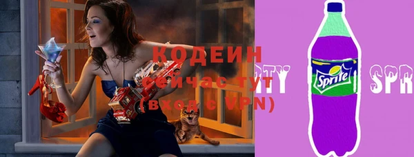 круглые Белокуриха
