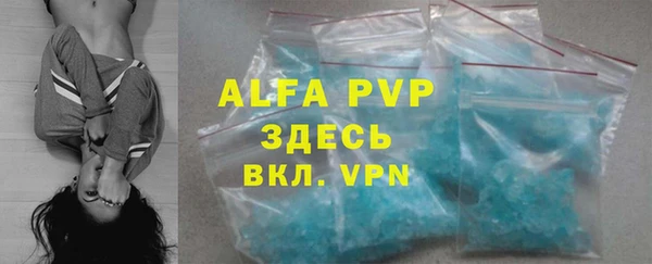 круглые Белокуриха