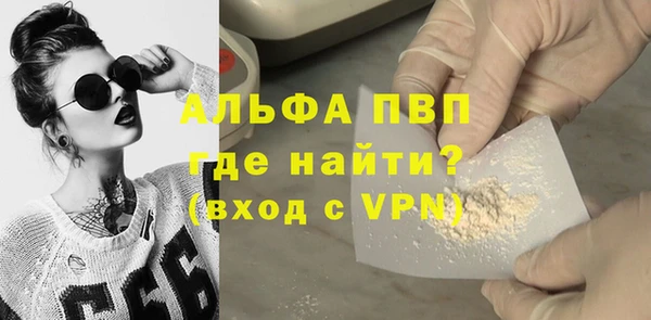 круглые Белокуриха